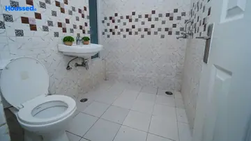 Project Image of 3 BHK Flat for Resale in JM Florence Noida Extension, Noida - Image 182184