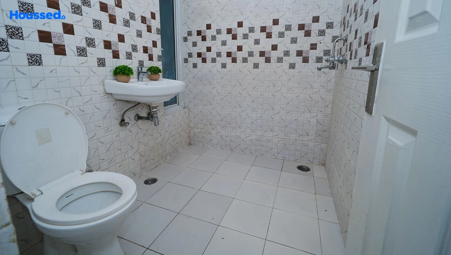 Project Image of 3 BHK Flat for Resale in JM Florence, Noida Extension - Image 182184