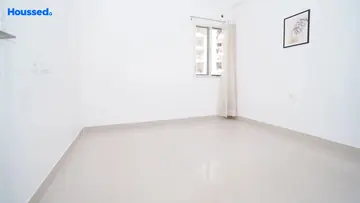 Project Image of 3 BHK Flat for Resale in JM Florence Noida Extension, Noida - Image 182180