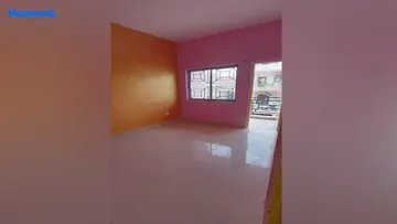 Project Image of 2 BHK Flat for Resale in Silver Spring Mahilong, Ranchi - Image 181492