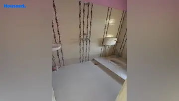 Project Image of 2 BHK Flat for Resale in Silver Spring Mahilong, Ranchi - Image 181493