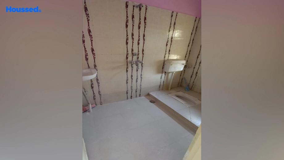 Project Image of 2 BHK Flat for Resale in Silver Spring, Mahilong - Image 181493