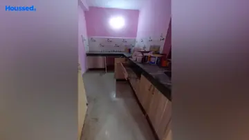 Project Image of 2 BHK Flat for Resale in Silver Spring Mahilong, Ranchi - Image 181494