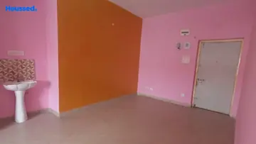 Project Image of 2 BHK Flat for Resale in Silver Spring Mahilong, Ranchi - Image 181495