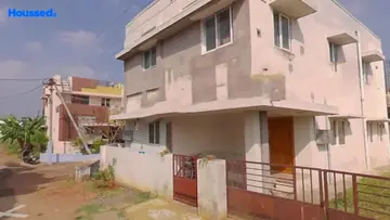 Project Image of Housing Plot/Residential Land for Resale in Pollachi, Coimbatore - Image 182455
