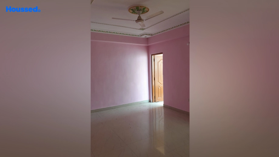 Project Image of 3 BHK Flat for Resale in Mahilong - Image 181506