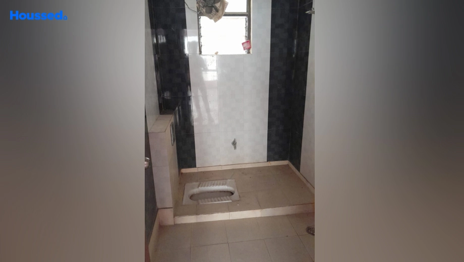 Project Image of 3 BHK Flat for Resale in Mahilong - Image 181507