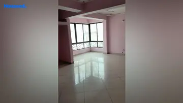 Project Image of 3 BHK Flat for Resale in Mahilong, Ranchi - Image 181510