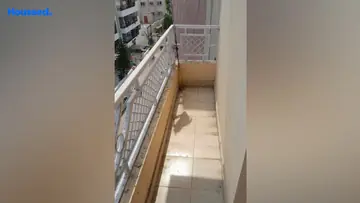 Project Image of 3 BHK Flat for Resale in Mahilong, Ranchi - Image 181512