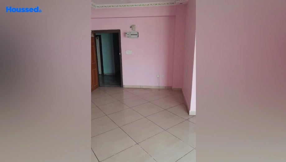 Project Image of 3 BHK Flat for Resale in Mahilong - Image 181511