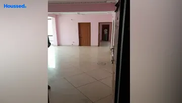 Project Image of 3 BHK Flat for Resale in Mahilong, Ranchi - Image 181509