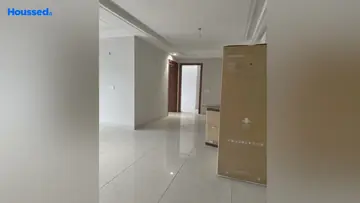 Project Image of 3 BHK Flat for Resale in Noble Callista Mohali, Chandigarh - Image 181545