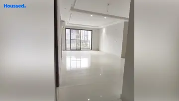 Project Image of 3 BHK Flat for Resale in Noble Callista Mohali, Chandigarh - Image 181546