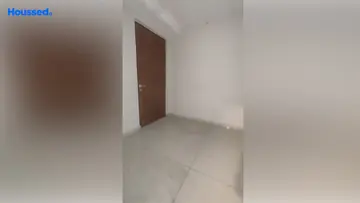 Project Image of 3 BHK Flat for Resale in Noble Callista Mohali, Chandigarh - Image 181544