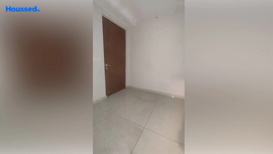 Project Image of 3 BHK Flat for Resale in Noble Callista, Mohali - Image 181544