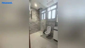 Project Image of 3 BHK Flat for Resale in Noble Callista Mohali, Chandigarh - Image 181551
