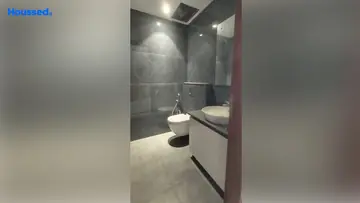 Project Image of 3 BHK Flat for Resale in Noble Callista Mohali, Chandigarh - Image 181549