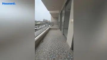 Project Image of 3 BHK Flat for Resale in Noble Callista Mohali, Chandigarh - Image 181552