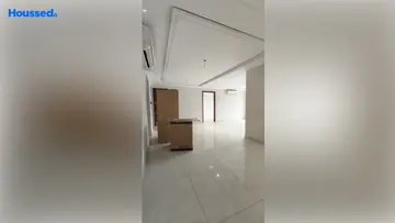 Project Image of 3 BHK Flat for Resale in Noble Callista Mohali, Chandigarh - Image 181553