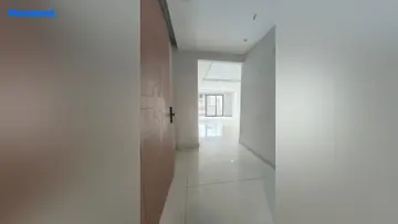 Project Image of 3 BHK Flat for Resale in Noble Callista Mohali, Chandigarh - Image 181554