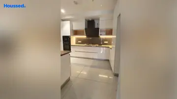 Project Image of 3 BHK Flat for Resale in Noble Callista Mohali, Chandigarh - Image 181550