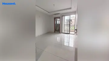 Project Image of 3 BHK Flat for Resale in Noble Callista Mohali, Chandigarh - Image 181547