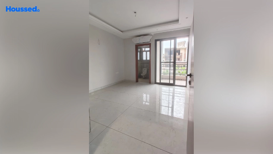 Project Image of 3 BHK Flat for Resale in Noble Callista, Mohali - Image 181547