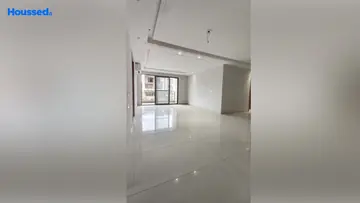 Project Image of 3 BHK Flat for Resale in Noble Callista Mohali, Chandigarh - Image 181543