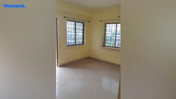 Project Image of 3 BHK Flat for Resale in Global Sapphire Mahilong, Ranchi - Image 181527