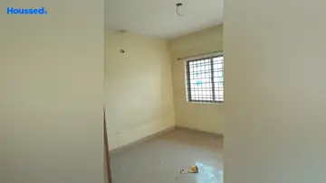 Project Image of 3 BHK Flat for Resale in Global Sapphire Mahilong, Ranchi - Image 181524
