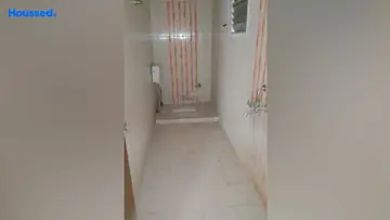 Project Image of 3 BHK Flat for Resale in Global Sapphire Mahilong, Ranchi - Image 181529