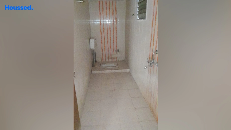 Project Image of 3 BHK Flat for Resale in Global Sapphire, Mahilong - Image 181529