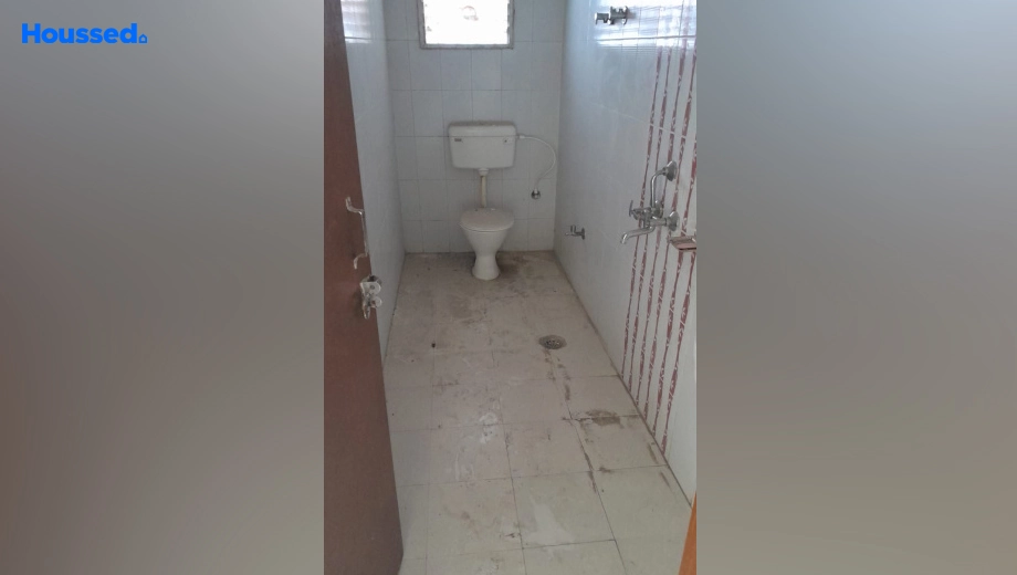Project Image of 3 BHK Flat for Resale in Global Sapphire, Mahilong - Image 181526