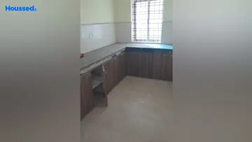 Project Image of 3 BHK Flat for Resale in Global Sapphire Mahilong, Ranchi - Image 181525