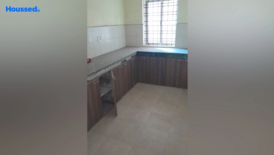 Project Image of 3 BHK Flat for Resale in Global Sapphire, Mahilong - Image 181525