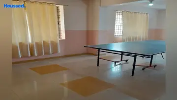Project Image of 3 BHK Flat for Resale in Global Sapphire Mahilong, Ranchi - Image 181530
