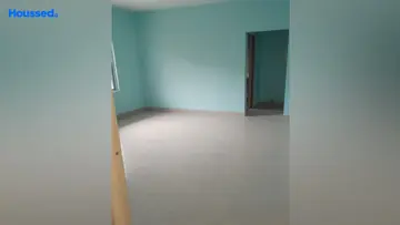 Project Image of 3 BHK Flat for Resale in Oriental Garden Booty More, Ranchi - Image 181560