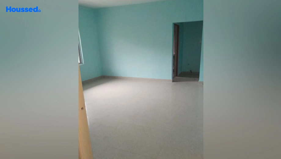 Project Image of 3 BHK Flat for Resale in Oriental Garden, Booty More - Image 181560