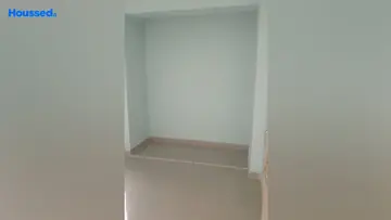 Project Image of 3 BHK Flat for Resale in Oriental Garden Booty More, Ranchi - Image 181557