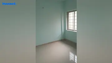 Project Image of 3 BHK Flat for Resale in Oriental Garden Booty More, Ranchi - Image 181561