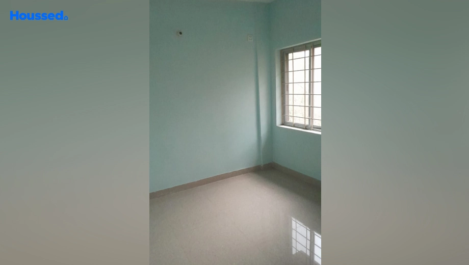 Project Image of 3 BHK Flat for Resale in Oriental Garden, Booty More - Image 181561