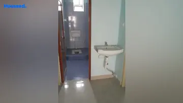 Project Image of 3 BHK Flat for Resale in Oriental Garden Booty More, Ranchi - Image 181559