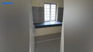 Project Image of 3 BHK Flat for Resale in Oriental Garden Booty More, Ranchi - Image 181563