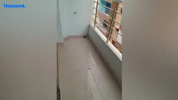 Project Image of 3 BHK Flat for Resale in Oriental Garden Booty More, Ranchi - Image 181562