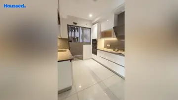 Project Image of 4 BHK Flat for Resale in Noble Callista Mohali, Chandigarh - Image 181589