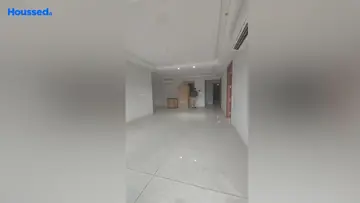 Project Image of 4 BHK Flat for Resale in Noble Callista Mohali, Chandigarh - Image 181590
