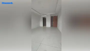 Project Image of 4 BHK Flat for Resale in Noble Callista Mohali, Chandigarh - Image 181591