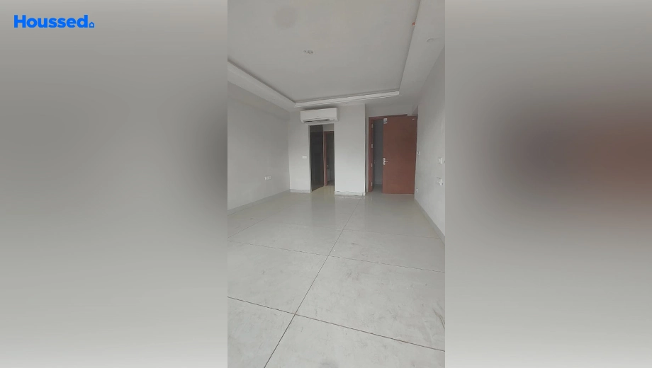 Project Image of 4 BHK Flat for Resale in Noble Callista, Mohali - Image 181591