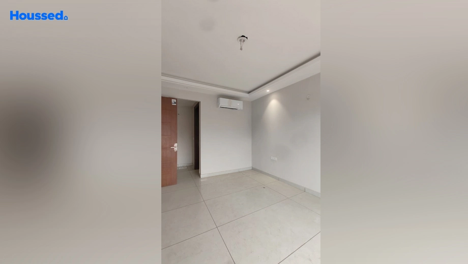 Project Image of 4 BHK Flat for Resale in Noble Callista, Mohali - Image 181593