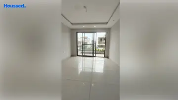 Project Image of 4 BHK Flat for Resale in Noble Callista Mohali, Chandigarh - Image 181588